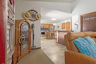 3641 N Main St, Racine, WI 53402 - Photo 9