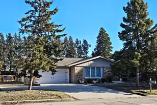 3641 N Main St, Racine, WI 53402 - Photo 17