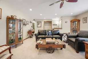 3641 N Main St, Racine, WI 53402 - Photo 5