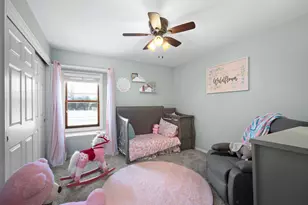 W152N7433 Westwood Dr, Menomonee Falls, WI 53051 - Photo 11