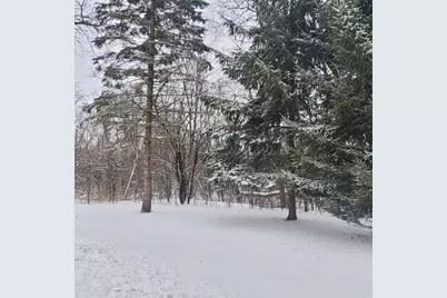 3036  Norman Dr, Barton, WI 53090 - Photo 3