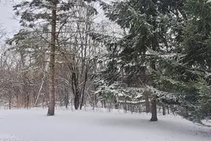 3036 Norman Dr, Barton, WI 53090 - Photo 3