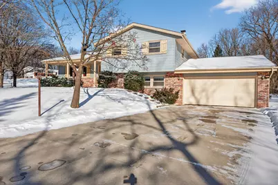 3036  Norman Dr, Barton, WI 53090 - Photo 33