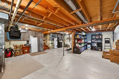 3036  Norman Dr, Barton, WI 53090 - Photo 25