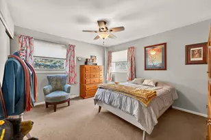 3036 Norman Dr, Barton, WI 53090 - Photo 15