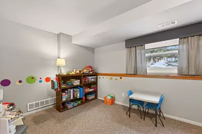 3036  Norman Dr, Barton, WI 53090 - Photo 21