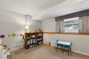 3036 Norman Dr, Barton, WI 53090 - Photo 21