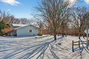 3036 Norman Dr, Barton, WI 53090 - Photo 29