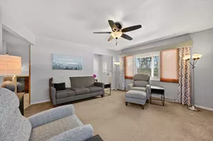 3036 Norman Dr, Barton, WI 53090 - Photo 7