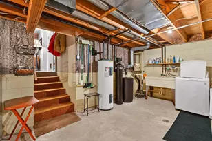 3036 Norman Dr, Barton, WI 53090 - Photo 27