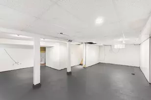 5876 N 42nd St, Milwaukee, WI 53209 - Photo 21