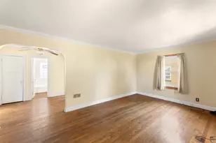 5876 N 42nd St, Milwaukee, WI 53209 - Photo 15