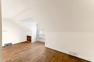 5876 N 42nd St, Milwaukee, WI 53209 - Photo 17