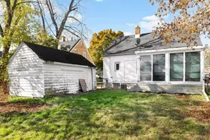 5876 N 42nd St, Milwaukee, WI 53209 - Photo 23