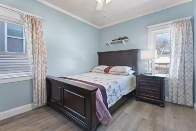 2068 S 32nd St, Milwaukee, WI 53215 - Photo 9