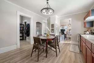 1023 S 25th St, Milwaukee, WI 53204 - Photo 7