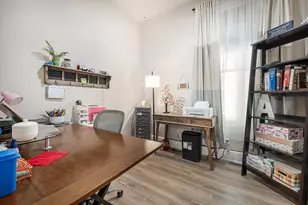 1023 S 25th St, Milwaukee, WI 53204 - Photo 9