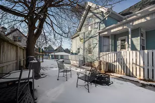 1023 S 25th St, Milwaukee, WI 53204 - Photo 19