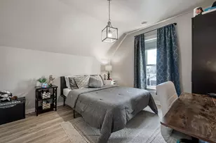 1023 S 25th St, Milwaukee, WI 53204 - Photo 11