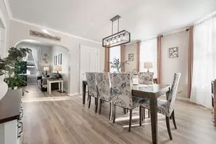 1023 S 25th St, Milwaukee, WI 53204 - Photo 5