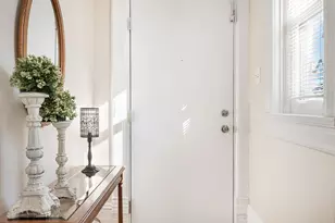 1023 S 25th St, Milwaukee, WI 53204 - Photo 3