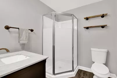 2529  Brittany Ln, East Troy, WI 53120 - Photo 29