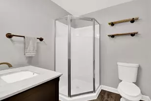 2529 Brittany Ln, East Troy, WI 53120 - Photo 29