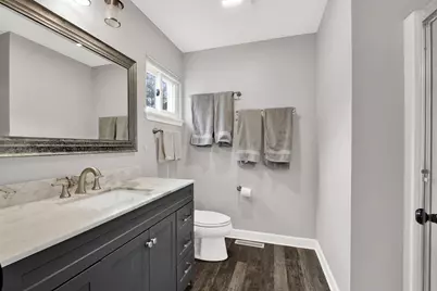 2529  Brittany Ln, East Troy, WI 53120 - Photo 13