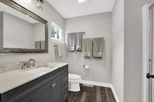 2529 Brittany Ln, East Troy, WI 53120 - Photo 13