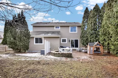 2529  Brittany Ln, East Troy, WI 53120 - Photo 37