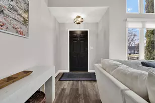 2529 Brittany Ln, East Troy, WI 53120 - Photo 9