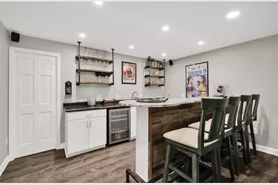 2529  Brittany Ln, East Troy, WI 53120 - Photo 23