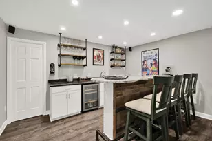 2529 Brittany Ln, East Troy, WI 53120 - Photo 23