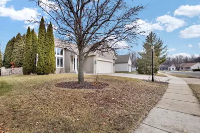 2529  Brittany Ln, East Troy, WI 53120 - Photo 33