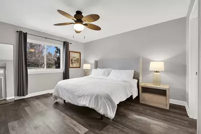 2529  Brittany Ln, East Troy, WI 53120 - Photo 11