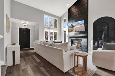 2529  Brittany Ln, East Troy, WI 53120 - Photo 31