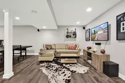 2529  Brittany Ln, East Troy, WI 53120 - Photo 21