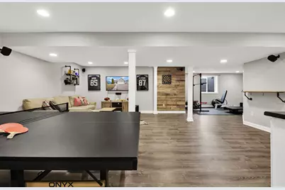 2529  Brittany Ln, East Troy, WI 53120 - Photo 25