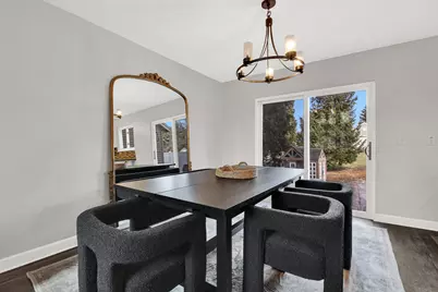 2529  Brittany Ln, East Troy, WI 53120 - Photo 5