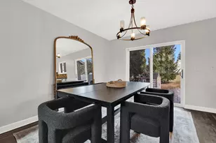 2529 Brittany Ln, East Troy, WI 53120 - Photo 5