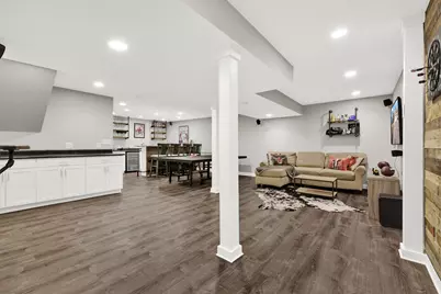 2529  Brittany Ln, East Troy, WI 53120 - Photo 27