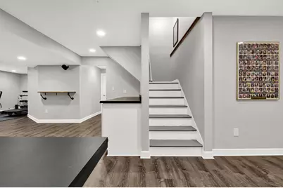 2529  Brittany Ln, East Troy, WI 53120 - Photo 19