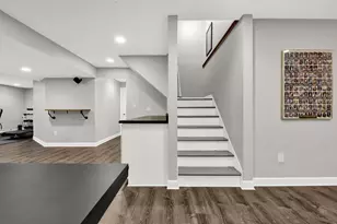 2529 Brittany Ln, East Troy, WI 53120 - Photo 19