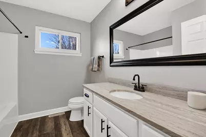 2529  Brittany Ln, East Troy, WI 53120 - Photo 17