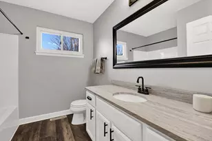 2529 Brittany Ln, East Troy, WI 53120 - Photo 17