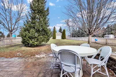 2529  Brittany Ln, East Troy, WI 53120 - Photo 39