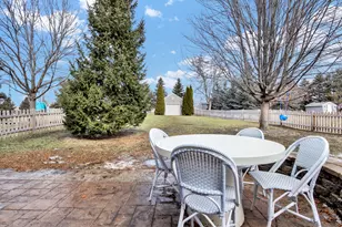 2529 Brittany Ln, East Troy, WI 53120 - Photo 39