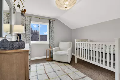 2529  Brittany Ln, East Troy, WI 53120 - Photo 15