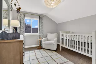 2529 Brittany Ln, East Troy, WI 53120 - Photo 15