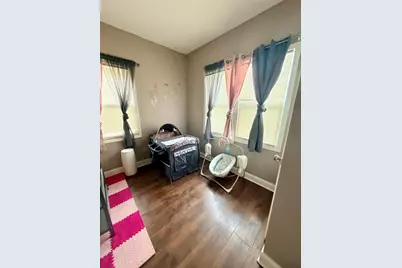 5015 N 49th St, Milwaukee, WI 53218 - Photo 7